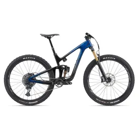 liv-bicicleta-de-mtb-intrigue-advanced-pro-1-29-gx-eagle-2023