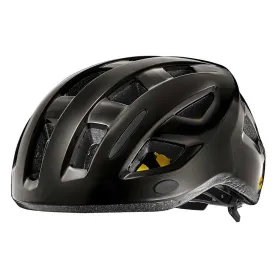 liv-casque-relay-mips-uk