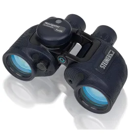 steiner-navigator-7x50-autobright-binoculars