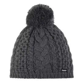eisbar-gorro-afra-pompon