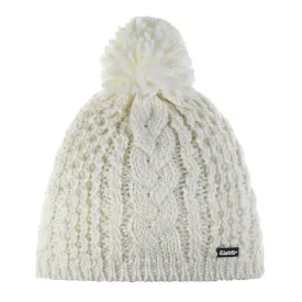 eisbar-gorro-afra-pompon