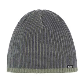 eisbar-gorro-alex