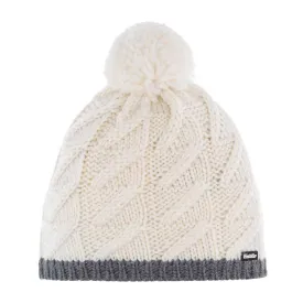 eisbar-gorro-asteria-pompon-mu