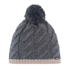 eisbar-gorro-asteria-pompon-mu