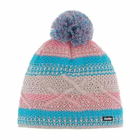 eisbar-gorro-brock-pompon-mu