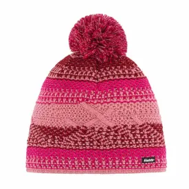 eisbar-gorro-brock-pompon-mu