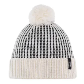 eisbar-gorro-flow-os-pompon-mu-rl