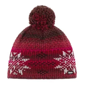 eisbar-gorro-ike-pompon-mu