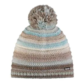 eisbar-gorro-mikata-pompon