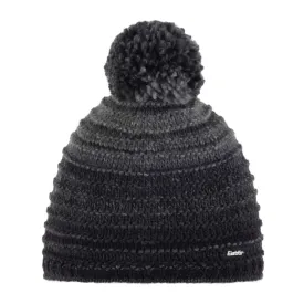 eisbar-bonnet-mikata-pompon