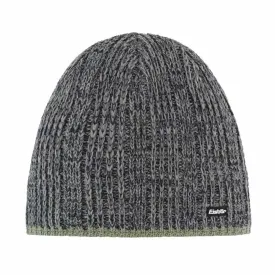 eisbar-gorro-rene