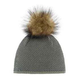 eisbar-gorro-sanja-lux-mu