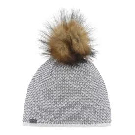 eisbar-gorro-sanja-lux-mu