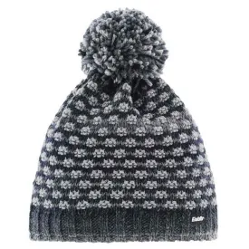 eisbar-bonnet-stravo-pompon-mu