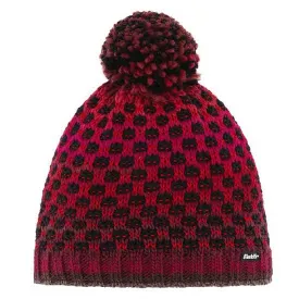 eisbar-gorro-stravo-pompon-mu