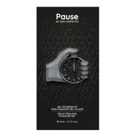 nuei-pause-delay-gel
