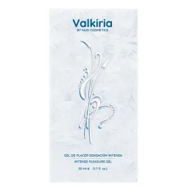 nuei-valkira-자극-젤