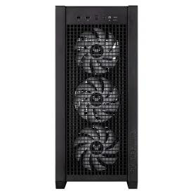 asus-boitier-pc-tuf-gaming-gt302-argb