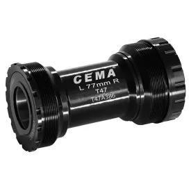 cema-t47a-ceramic-sram-dub-bottom-bracket-cups