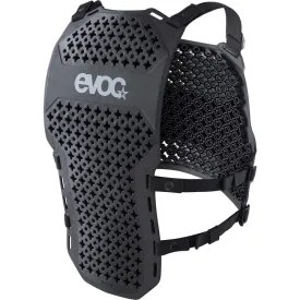 evoc-hard-protective-vest