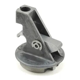 fox-2018-cable-guide