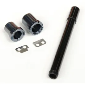 fox-36-float-2015-adapter