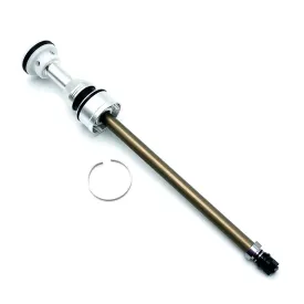 fox-40-float-na2.1-rear-shock-damper-kit