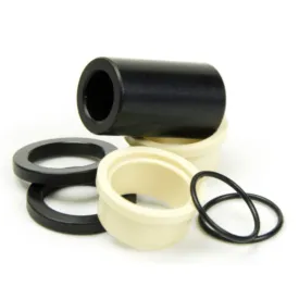 fox-al-rear-shock-reducer-kit