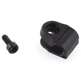 fox-disc-brake-hose-guide