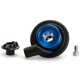 fox-telecommande-fit4-2018-f-s-ptl