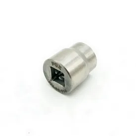fox-llave-inglesa-float-lv-2024-5-8