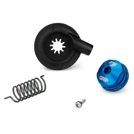 fox-kit-de-control-remot-grip-ptl-2020