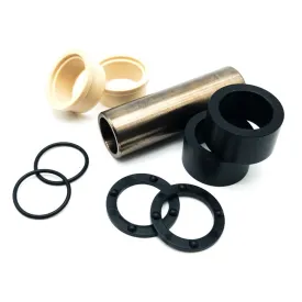fox-ss-rear-shock-reducer-kit