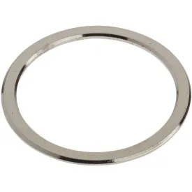 race-face-vault-0.7-mm-afstandhouder