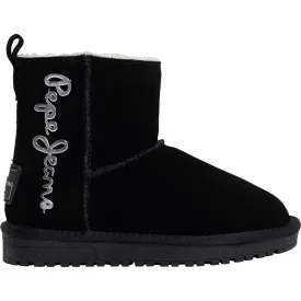 pepe-jeans-botines-diss-top