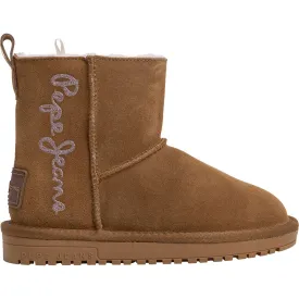 pepe-jeans-botines-diss-top