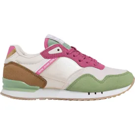 pepe-jeans-tenis-londonlam