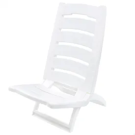 aktive-62653-low-plastic-folding-chair