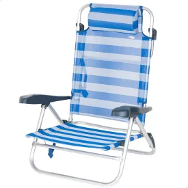 aktive-fauteuil-pliant-multipositions-62666