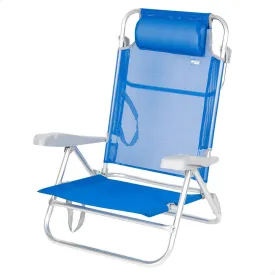 aktive-fauteuil-pliant-multipositions-62668