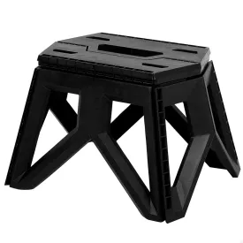aktive-63070-34x27x23cm-folding-stool