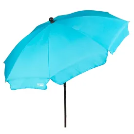 aktive-o200cm-uv30-inclinable-mast-beach-umbrella