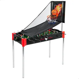 cb-games-12-i-1-multispill