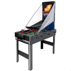 cb-games-20-em-1-multijogos