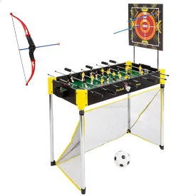 cb-games-5-en-1-multijocs