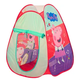colorbaby-peppa-pig-tent