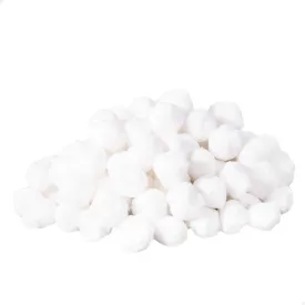 intex-bassengfilterkuler-500g