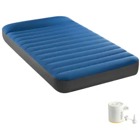 intex-lit-gonflable-individuel-64011-truaire-99x191x22cm