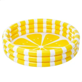 intex-lemon-round-inflatable-pool
