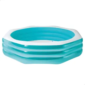 intex-octogonal-round-inflatable-pool